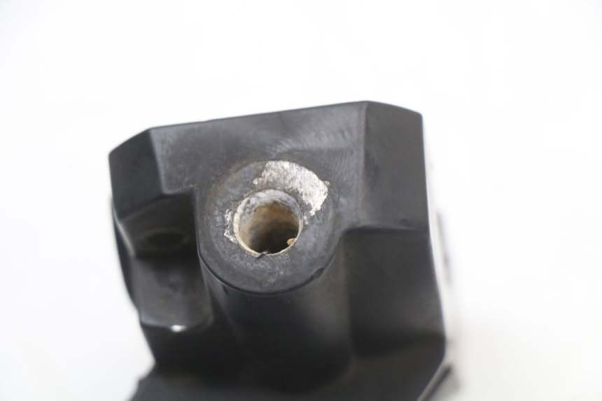 photo de LEFT BRAKE LEVER PEUGEOT KISBEE 4T 50 (2018 - 2022) - Technical close-up