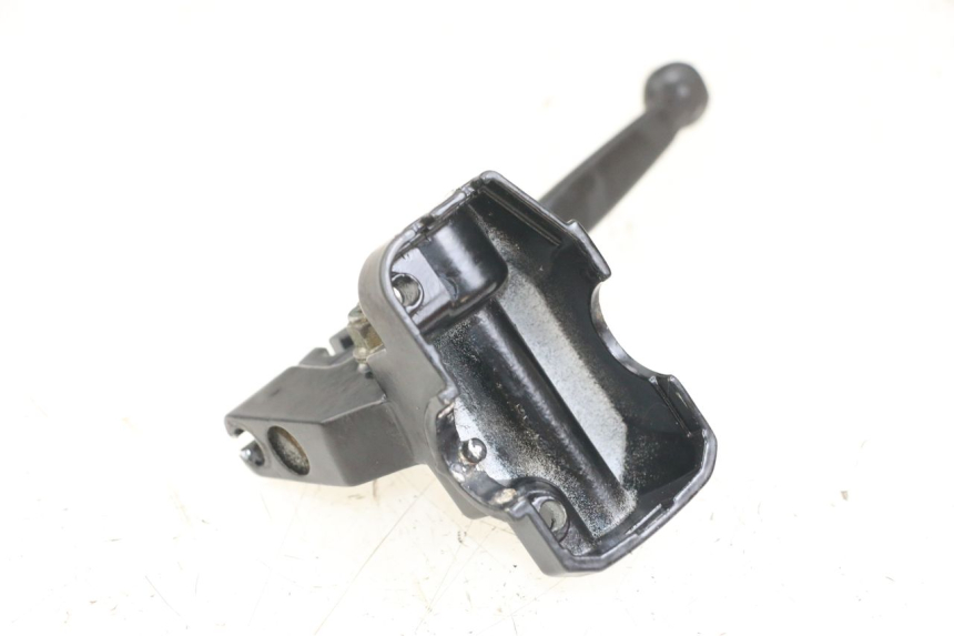 photo de LEFT BRAKE LEVER PEUGEOT KISBEE 4T 50 (2010 - 2017) - Component detail