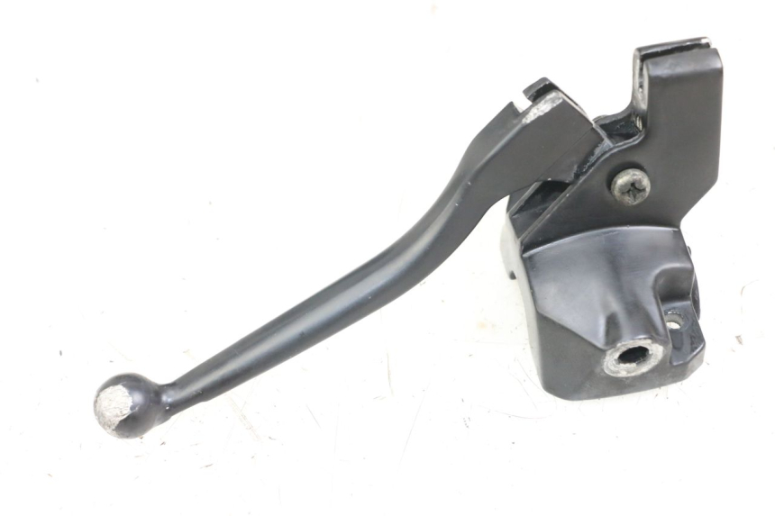 photo de LEFT BRAKE LEVER PEUGEOT KISBEE 4T 50 (2010 - 2017) - Alternative perspective