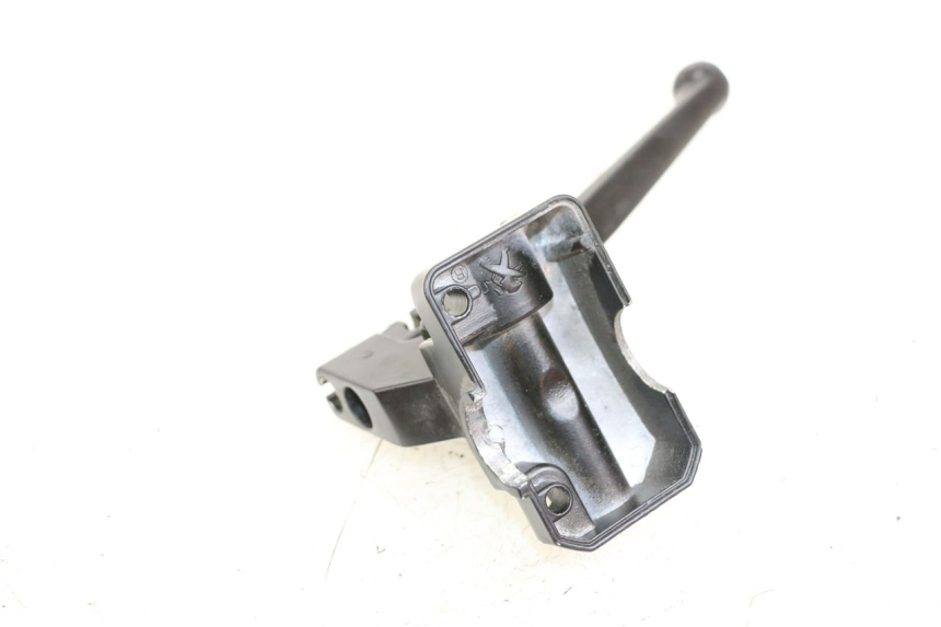 photo de LEFT BRAKE LEVER PEUGEOT KISBEE 4T 50 (2018 - 2022) - Component detail