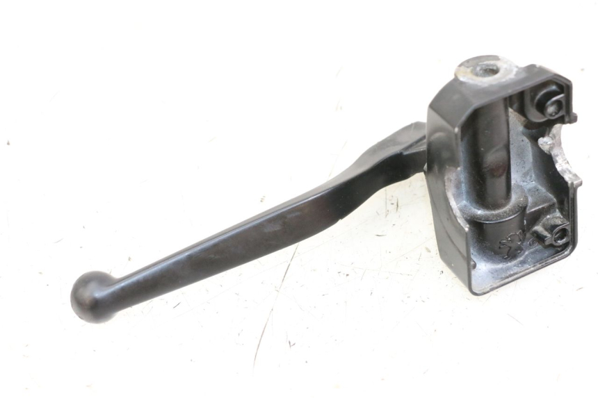 photo de LEFT BRAKE LEVER PEUGEOT KISBEE 4T 50 (2018 - 2022) - Alternative perspective