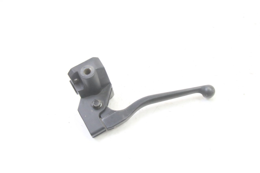 photo de LEFT BRAKE LEVER PEUGEOT KISBEE 4T 50 (2018 - 2022) - Main view