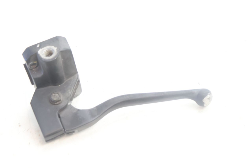 photo de LEFT BRAKE LEVER PEUGEOT KISBEE 4T 50 (2018 - 2022) - Main view