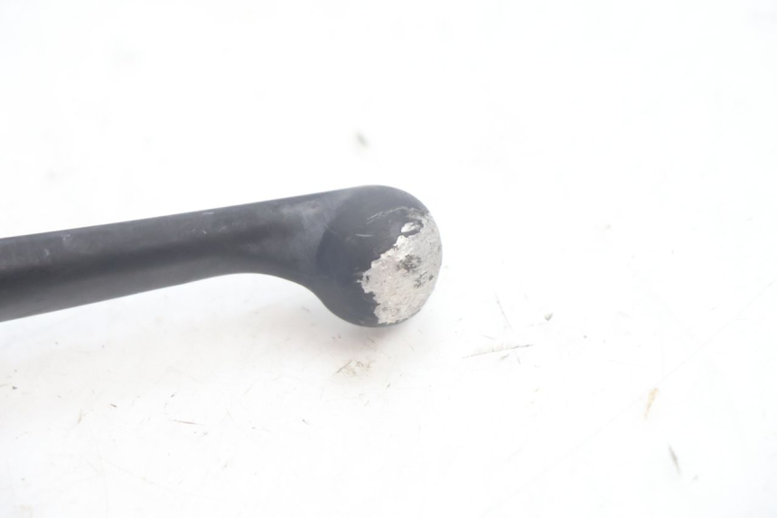 photo de LEFT BRAKE LEVER PEUGEOT KISBEE 4T 50 (2018 - 2022) - Zoom on usage condition