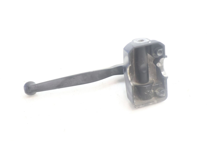 photo de LEFT BRAKE LEVER PEUGEOT KISBEE 4T 50 (2018 - 2022) - Alternative perspective