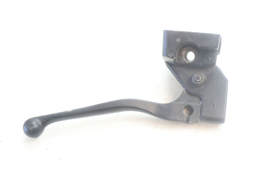 photo de LEFT BRAKE LEVER PEUGEOT KISBEE 4T 50 (2018 - 2022) - Product overview