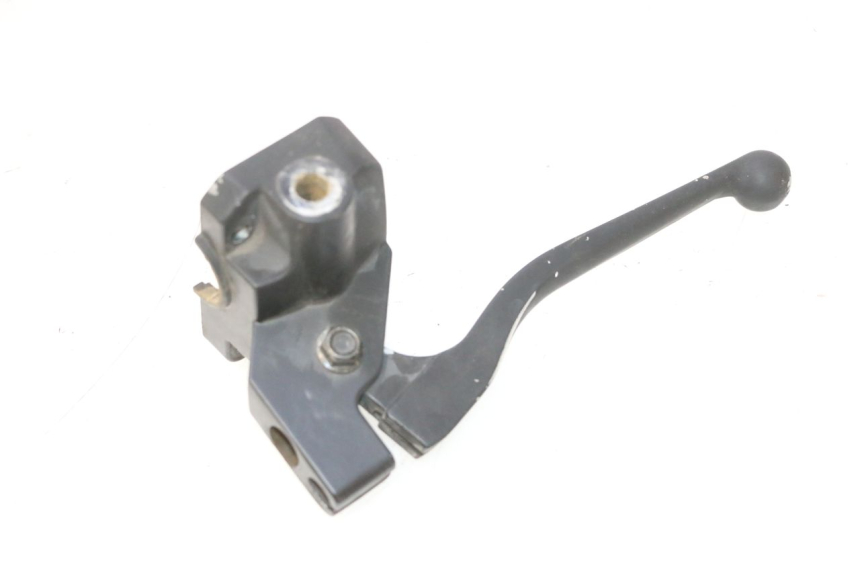 photo de LEFT BRAKE LEVER MOUNT PEUGEOT KISBEE 4T 50 (2023 - 2026) - Main view
