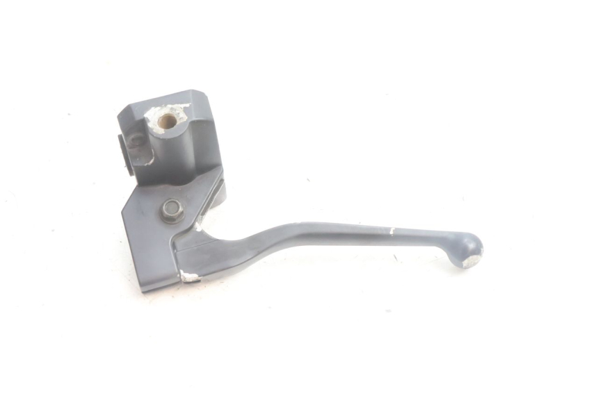 photo de LEFT BRAKE LEVER PEUGEOT KISBEE 4T 50 (2010 - 2017) - Main view