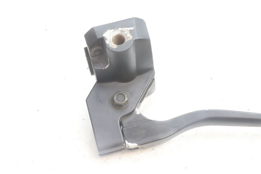 photo de LEFT BRAKE LEVER PEUGEOT KISBEE 4T 50 (2010 - 2017) - Component detail