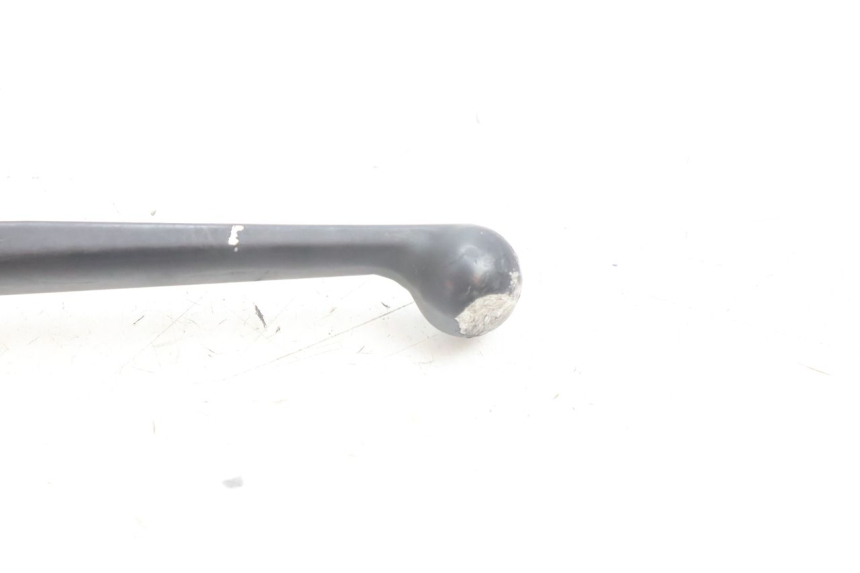 photo de LEFT BRAKE LEVER PEUGEOT KISBEE 4T 50 (2010 - 2017) - Zoom on usage condition