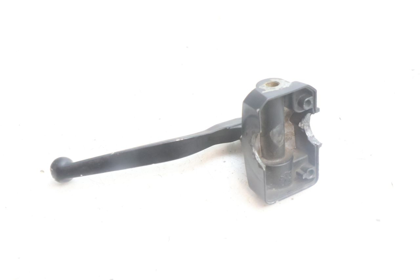 photo de LEFT BRAKE LEVER PEUGEOT KISBEE 4T 50 (2010 - 2017) - Alternative perspective