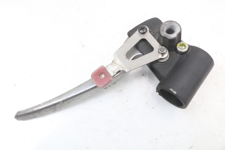 photo de LEFT BRAKE LEVER MOUNT PIAGGIO LIBERTY 4T 50 (2004 - 2008) - Main view
