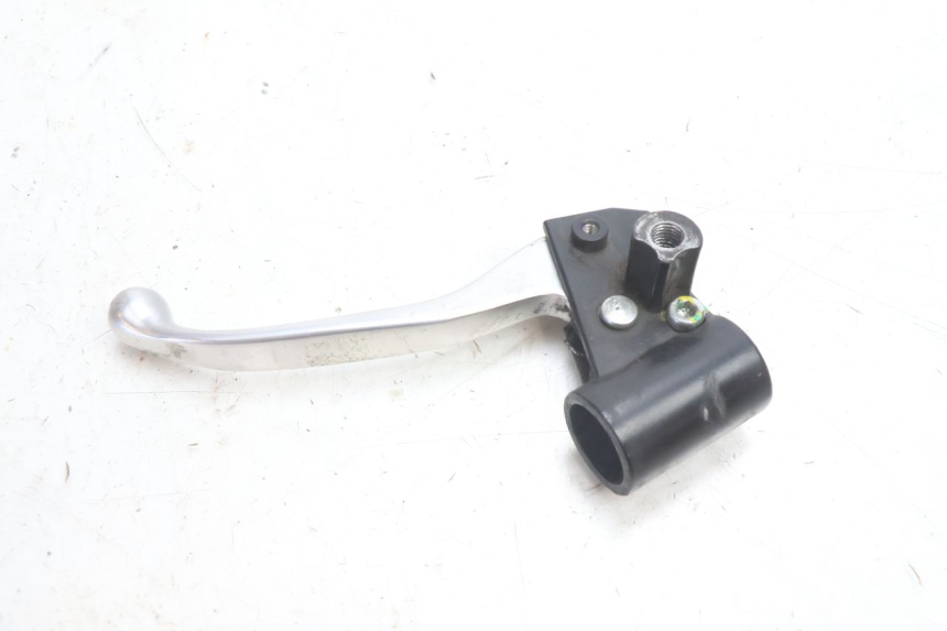 photo de LEFT BRAKE LEVER MOUNT PIAGGIO LIBERTY IGET 4T 50 (2021 - 2025) - Main view