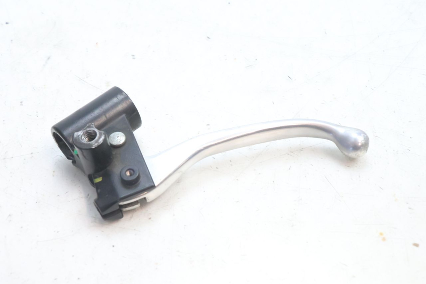photo de LEFT BRAKE LEVER MOUNT PIAGGIO LIBERTY IGET 4T 50 (2021 - 2025) - Product overview