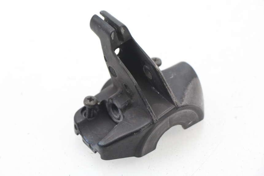 photo de LEFT BRAKE LEVER MOUNT PEUGEOT LOOXOR 50 (2001 - 2004) - Main view