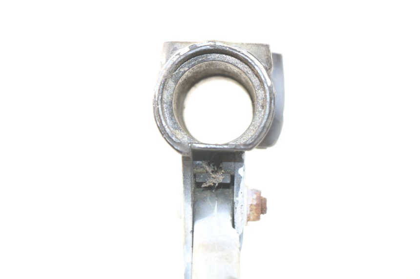 photo de LEFT BRAKE LEVER PEUGEOT LUDIX 50 (2005 - 2007) - Component detail