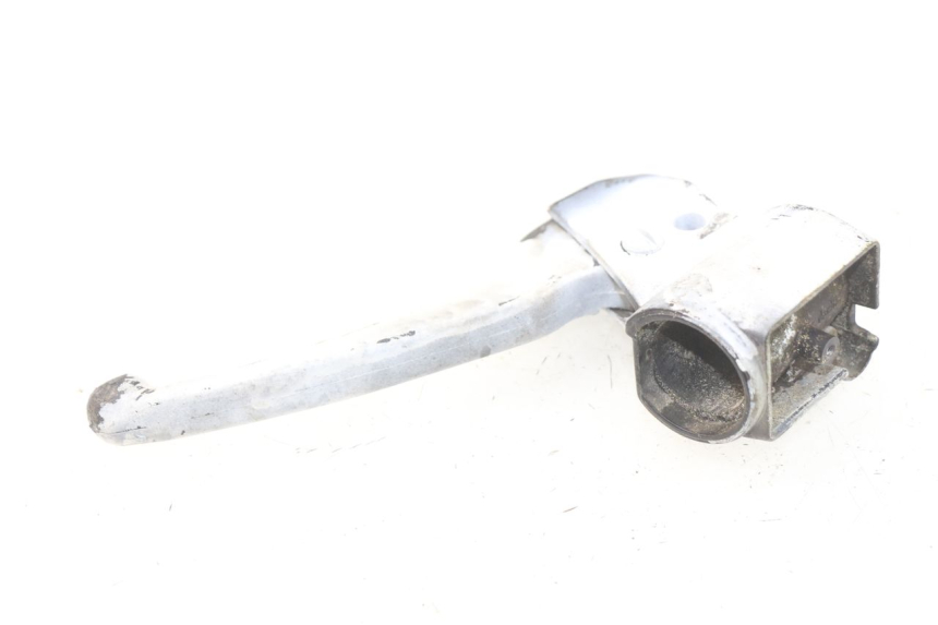photo de LEFT BRAKE LEVER PEUGEOT LUDIX 50 (2005 - 2007) - Alternative perspective