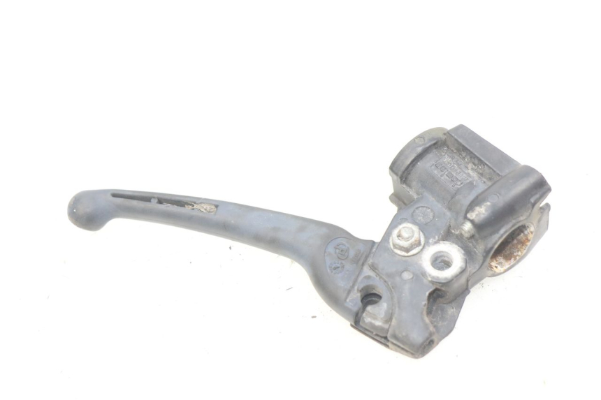 photo de LEFT BRAKE LEVER PEUGEOT LUDIX 50 (2008 - 2017) - Component detail