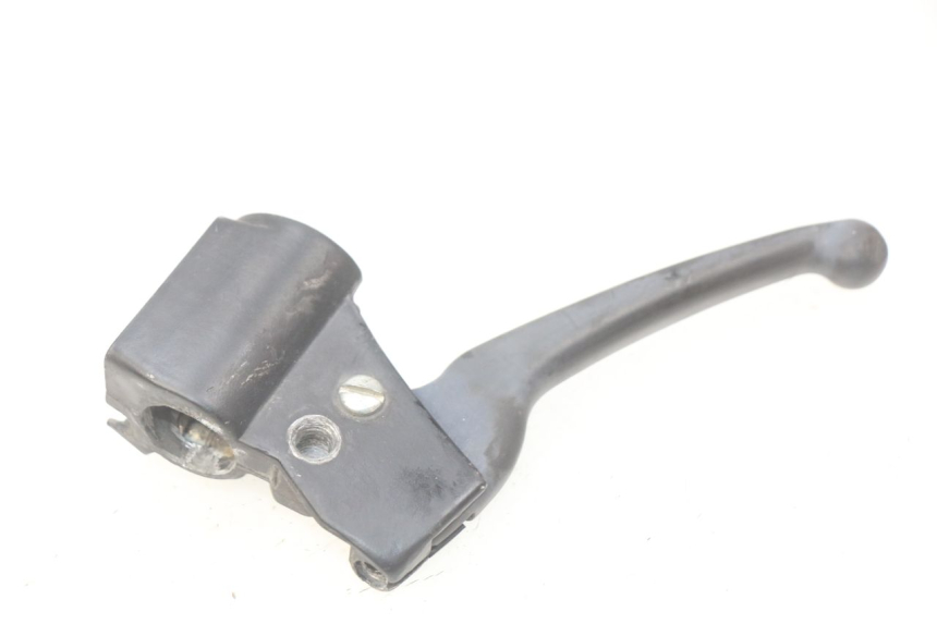 photo de LEFT BRAKE LEVER PEUGEOT LUDIX 50 (2008 - 2017) - Main view