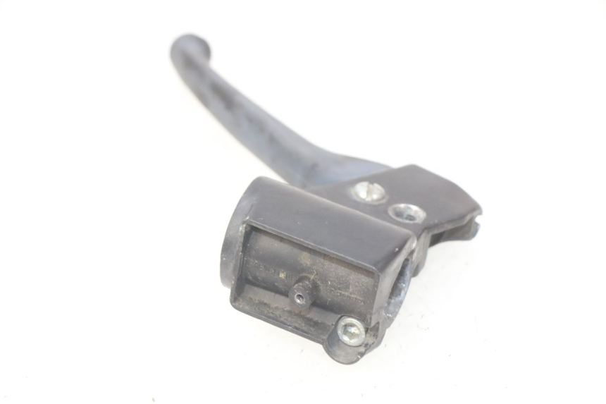 photo de LEFT BRAKE LEVER PEUGEOT LUDIX 50 (2008 - 2017) - Alternative perspective