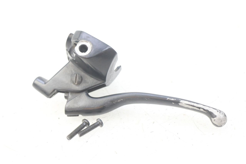 photo de LEFT BRAKE LEVER PEUGEOT LUDIX 50 (2008 - 2017) - Main view