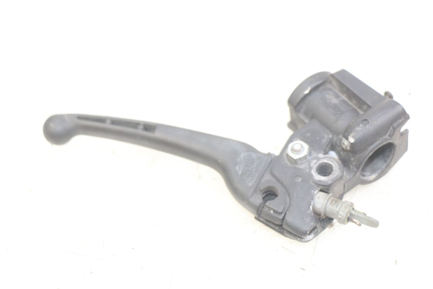 photo de LEFT BRAKE LEVER PEUGEOT LUDIX 50 (2005 - 2007) - Component detail
