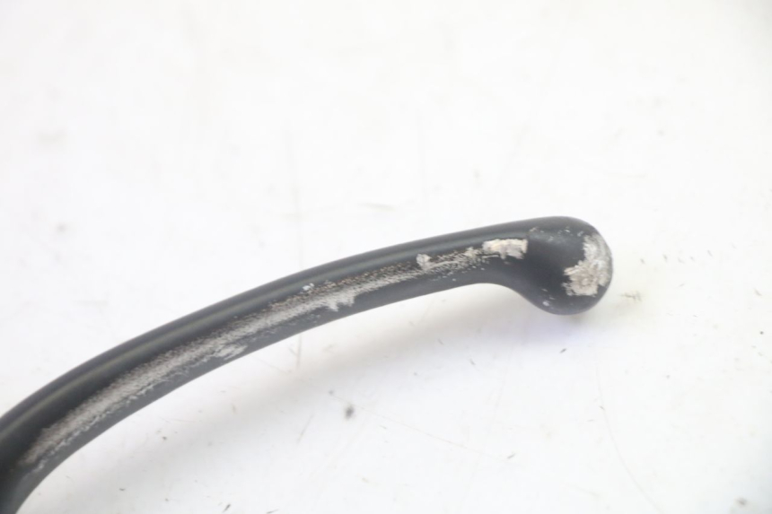 photo de LEFT BRAKE LEVER PEUGEOT LUDIX 50 (2005 - 2007) - Component detail