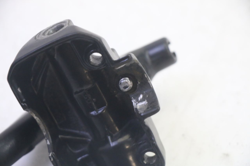 photo de LEFT BRAKE LEVER PEUGEOT LUDIX 50 (2005 - 2007) - Technical close-up