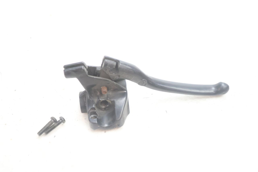 photo de LEFT BRAKE LEVER PEUGEOT LUDIX 50 (2005 - 2007) - Surface and material condition