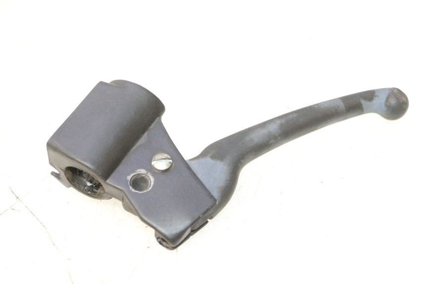 photo de LEFT BRAKE LEVER MOUNT PEUGEOT LUDIX ONE 14P 50 (2004 - 2013) - Main view