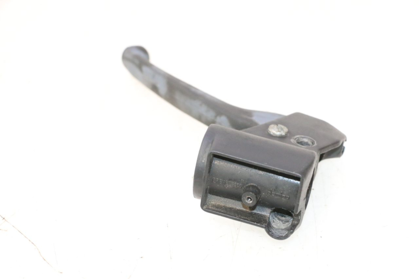 photo de LEFT BRAKE LEVER MOUNT PEUGEOT LUDIX ONE 14P 50 (2004 - 2013) - Alternative perspective