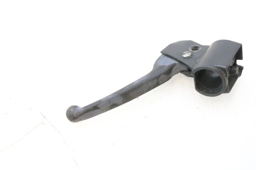 photo de LEFT BRAKE LEVER MOUNT PEUGEOT LUDIX ONE 14P 50 (2004 - 2013) - Technical close-up