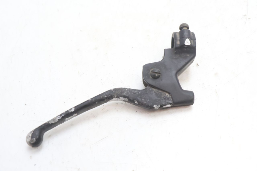 photo de LEFT BRAKE LEVER MOUNT PEUGEOT LUDIX ONE 50 (2004 - 2013) - Main view