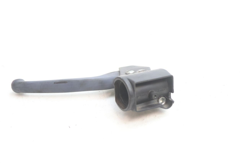 photo de LEFT BRAKE LEVER MOUNT PEUGEOT LUDIX ONE 50 (2004 - 2013) - Technical close-up
