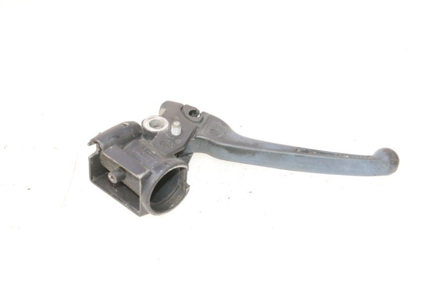 photo de LEFT BRAKE LEVER MOUNT PEUGEOT LUDIX ONE 50 (2004 - 2006) - Alternative perspective