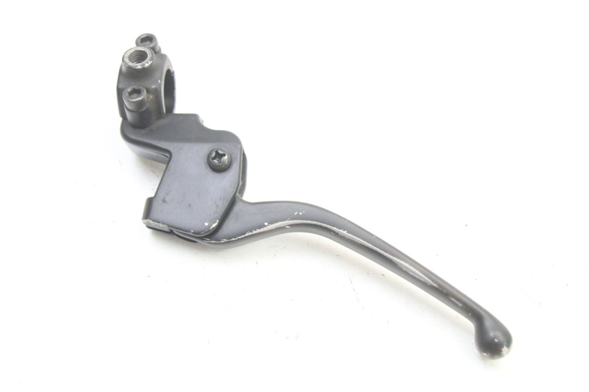 photo de LEFT BRAKE LEVER MOUNT MBK OVETTO ONE 2T 50 (2013 - 2017) - Main view