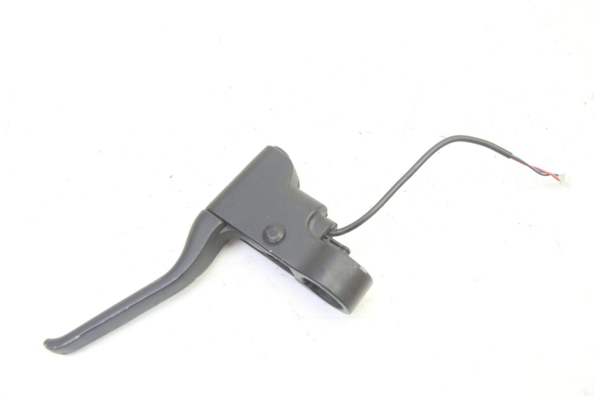 photo de LEFT BRAKE LEVER MOUNT XIAOMI MI PRO 2 1 - Main view
