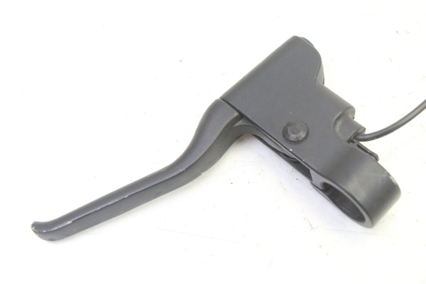 photo de LEFT BRAKE LEVER MOUNT XIAOMI MI PRO 2 1 - Component detail