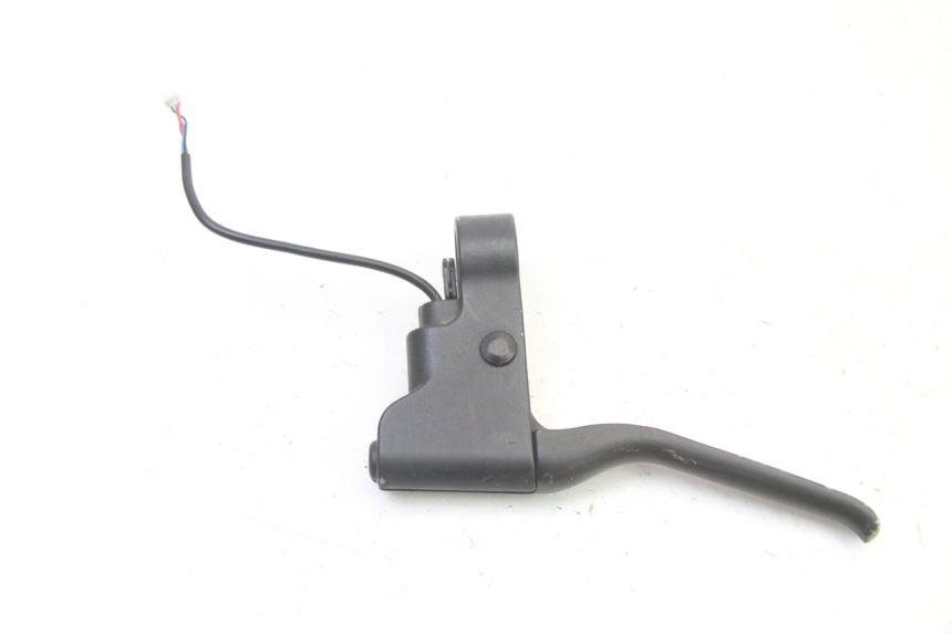 photo de LEFT BRAKE LEVER MOUNT XIAOMI MI PRO 2 1 - Technical close-up