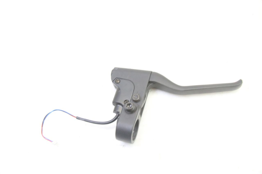 photo de LEFT BRAKE LEVER MOUNT XIAOMI MI PRO 2 1 - Technical close-up