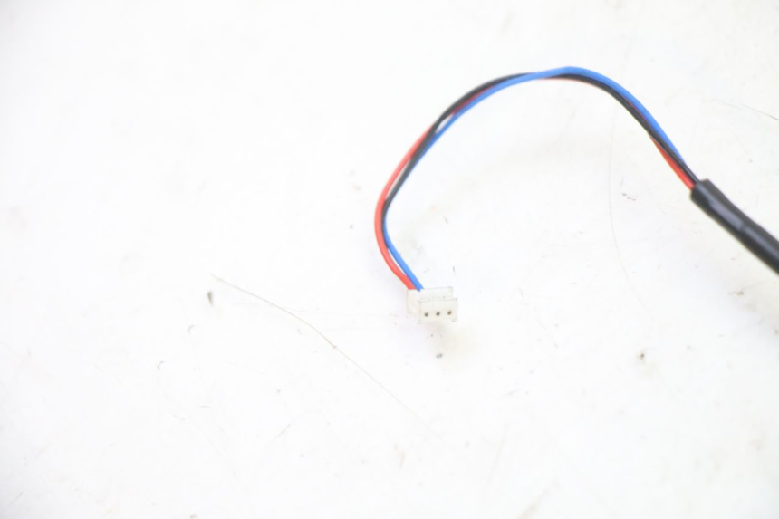 photo de LEFT BRAKE LEVER MOUNT XIAOMI MI PRO 2 1 - Product overview