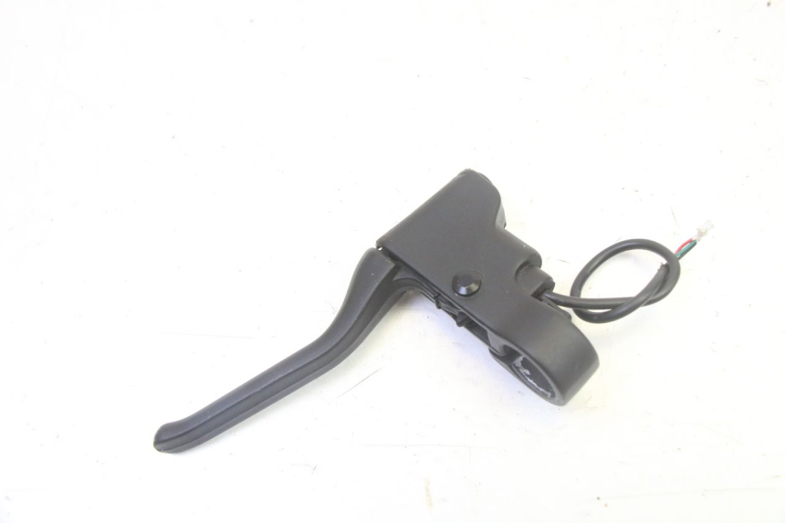 photo de LEFT BRAKE LEVER MOUNT XIAOMI MI PRO 2 1 - Main view