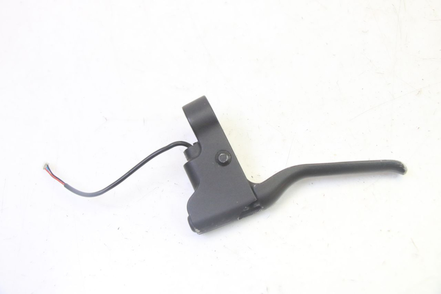 photo de LEFT BRAKE LEVER MOUNT XIAOMI MI PRO 2 1 - Component detail