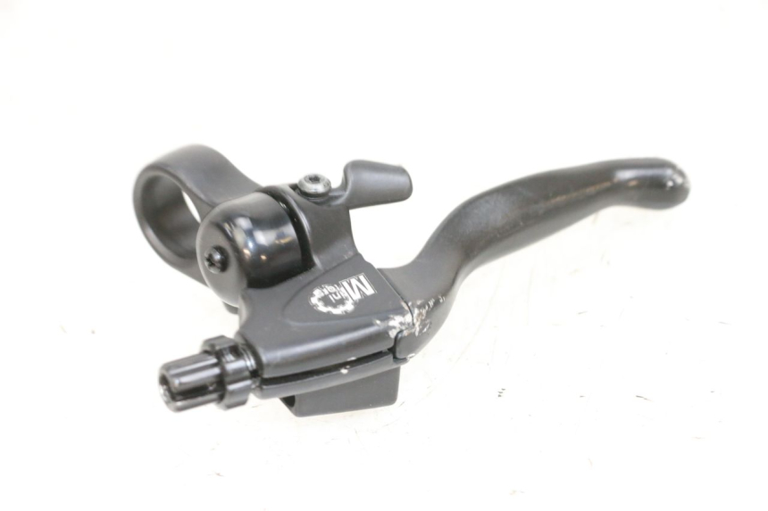 photo de LEFT BRAKE LEVER DUALTRON MINI SPECIAL 1 - Component detail