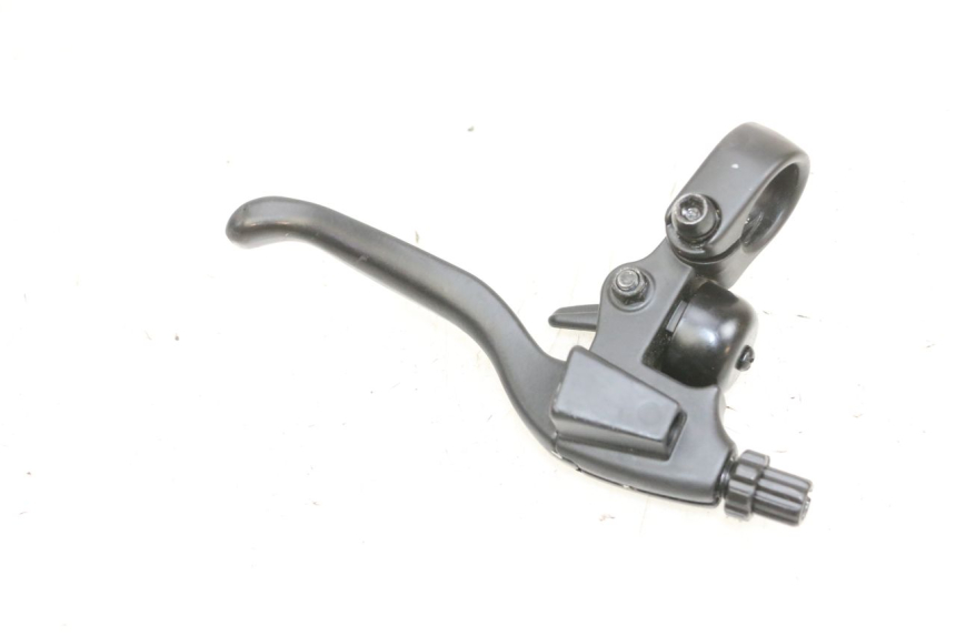 photo de LEFT BRAKE LEVER DUALTRON MINI SPECIAL 1 - Zoom on usage condition