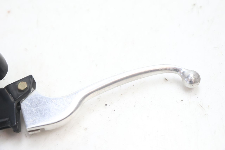 photo de LEFT BRAKE LEVER MOUNT KYMCO MOVIE S 125 (2009 - 2018) - Component detail