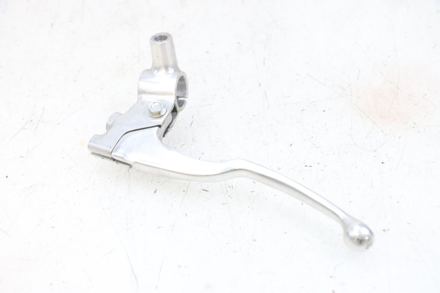 photo de LEFT BRAKE LEVER MOUNT YAMAHA NEO'S CORE 1 (2022 - 2026) - Main view