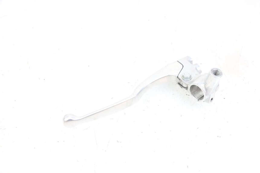 photo de LEFT BRAKE LEVER MOUNT YAMAHA NEO'S CORE 1 (2022 - 2026) - Component detail