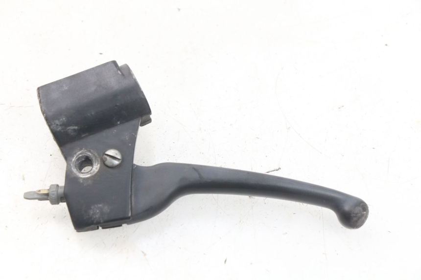 photo de LEFT BRAKE LEVER MOUNT YAMAHA NEO'S NEOS 2T 50 (2007 - 2017) - Main view