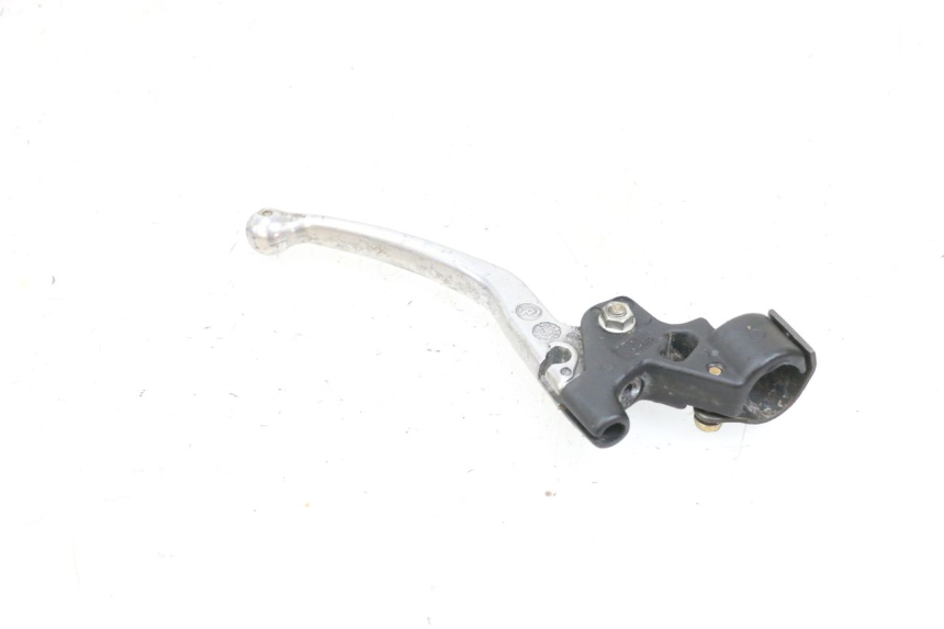photo de LEFT BRAKE LEVER MOUNT YAMAHA NEO'S NEOS 2T 50 (1998 - 2007) - Fixing points details